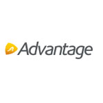 ACTIVE Advantage Logo