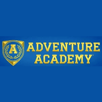 Adventure Academy Coupon Codes