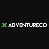 AdventureCo Logo