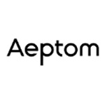 Aeptom Coupon Codes