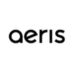 Aeris Health Discount Codes