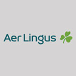 Aer Lingus Coupon Codes