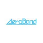 AeroBand Discount Codes