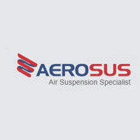 Aerosus UK Discount