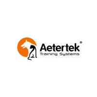 Aetertek Coupon Codes