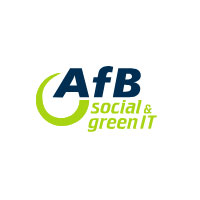 AfB FR Coupon Codes