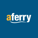 Aferry Promo Codes