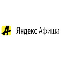 Afisha.yandex Coupon Codes