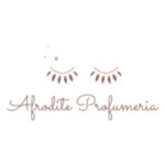 Afrodite Profumeria Promo Codes