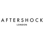 Aftershock Promotion Codes