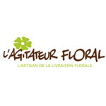 Agitateur Floral Promo Codes