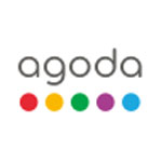 Agoda FR Code Promo