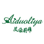 Aiduoliya Coupons