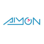 Aimon Discount Codes