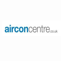 airconcentre Promotional Codes