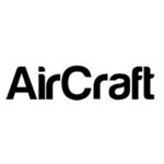 Aircraft Vacuums Discount Codes