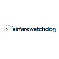 Airfarewatchdog (US & Canada) Discount Codes