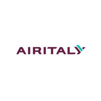 Air Italy Promo Codes