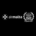 Air Malta Coupon Codes