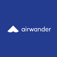 AirWander Coupon Codes