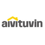 Aivituvin Coupon Codes