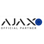 Ajax Secure Discount