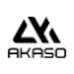 AKASO Coupon Codes