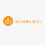 Akhanda Yoga Online Coupon Codes