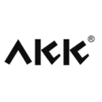 Akk Shoes Coupons