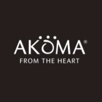 Akoma Skincare Coupon Codes