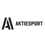 Aktiesport Kortingscode