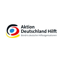 Aktion Deutschland Hilft Discount