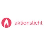 Aktionslicht DE Gutscheine