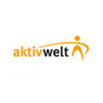 aktivwelt DE Discount Codes