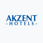 Akzent Hotel Coupon Codes