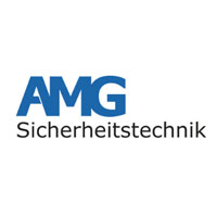 AMG Sicherheitstechnik DE Coupon Codes