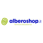 Albero Shop Coupon Codes