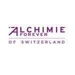 Alchimie Forever Promo Codes