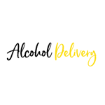 Alcohol Delivery Coupon Codes