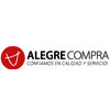 AlegreCompra Logo