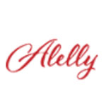 Alelly Discount Codes