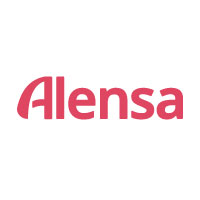 Alensa FR Coupon Codes