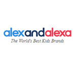 AlexandAlexa Discount Codes