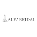 Alfa Bridal Discount Codes