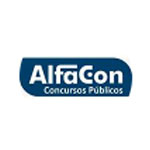 AlfaCon Coupon Codes