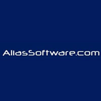 Alias Software Coupons