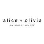 Alice + Olivia Coupon Codes