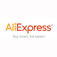 aliexpress coupon codes