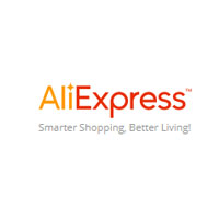 AliExpress IT Discount