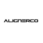 AlignerCo Coupon Codes